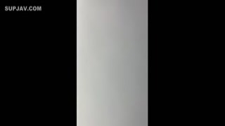 Picked up married woman feels so much because of lack of sex with her husband