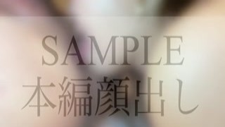 Erotic face office worker 25 years old (2) She gets a blowjob, anal licking, nipple licking and handjob and ejaculates solid sperm instantly!