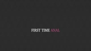 lisa starsessions porn videos - porn100.tv
