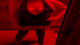 Mrs Robinson - PornHub #05