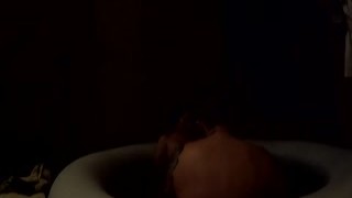 KatAluna - MYM.fans no.019