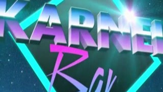 Mikasa Ackerman loved getting fucked in the ass, feeling the hard, throbbing cock plunge deep inside her tight hole