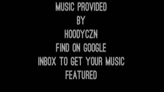 The white girls pussy clenched tightly around the black cock inside her as she moaned with pleasure