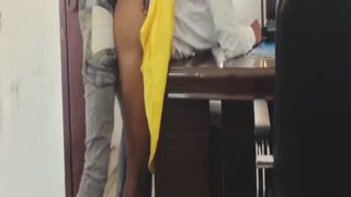 I slammed my cock deep into my biology teachers tight little pussy, feeling her hot wetness envelop me as I fucked her hard and fast