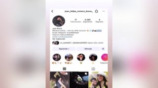 Thalia And Felipe - Online Sex Couple Web Cam