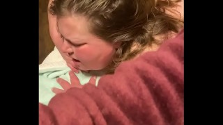 mase619 threesome with two sexy bbw milfs