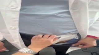 Vanessa Bohquez Onlyfans 2