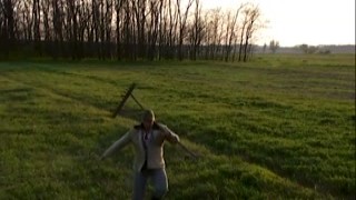 Betty Love Horny Threesome