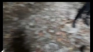 Aurbeaureal - MYM.fans no.129