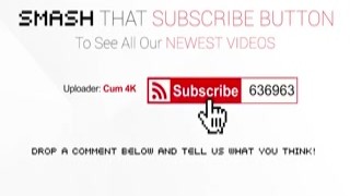 Savannah Sixx was a gorgeous pornstar with an amazing body