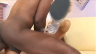mandingo 18