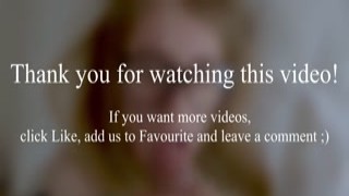 Lana Emotional - Step Sis Are Whore. Asks To Fuck Her In Perfect Petite Ass and Shaved Pussy