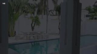 Rose Sarinz - First Date