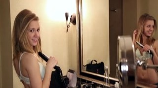 ThisGirlSucks - Rachel James