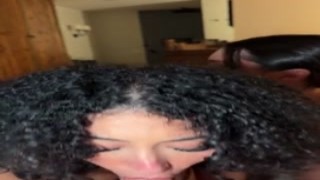 Caryn Beaumont &amp; Miasorety - OnlyFans