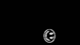 Vickie was my hot ex girlfriend, a slutty babe who would get on her knees and suck my big dick in the morning before I went to work