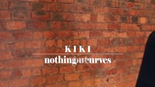 Kiki - NAUGHTY INTERN - Kiki wants extra credits (nothingbutcurves)