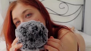 Delicious blond sweet dental fucks stress dick