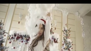 DigiralModel - Gloria Sol