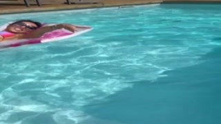 Asa Akira - OnlyFans #089