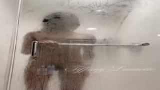 Tiffany Lannette - OnlyFans #50