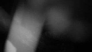 Deeper. Cock Thirsty Bad Girl Anna Claire Clouds Begs For Every Inch Of His BBC