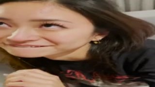 Rae Lil Black - OnlyFans #17