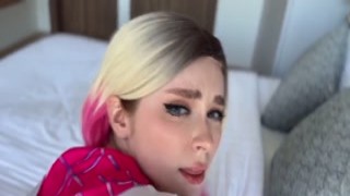 Sweetie Fox - PH - BEST Sweetie Fox Onlyfans Compilation Spring 2024