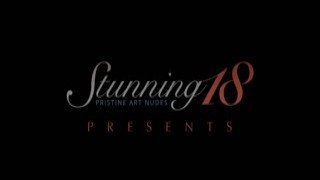 Melena A - Hotel on the Seashore