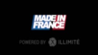 Made In France - Intense sex with Tiffany Leiffi during a swinger party