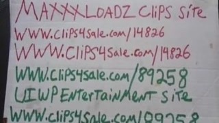 Mmm, look at that sweet, round ass wiggling as she bounces up and down on my cock