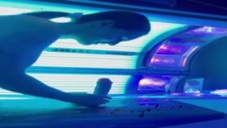 Queenaria_ - MYM.fans no.009