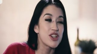 Youre his twin so you can impregnate me