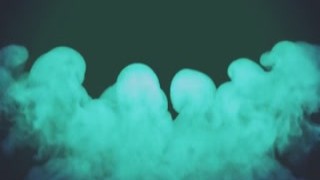 Oh fuck yeah, this is gonna be fun! I love when my little slut stepsister wants me to fuck her