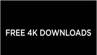 Kazumi was a cock-starved slut who had been on the hunt for some throbbing man-meat all day