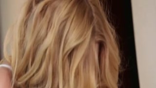 MetArtX - Alexa Grace Unleashed