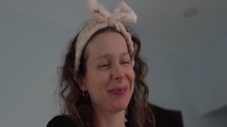 Holy Harlot - PornHub