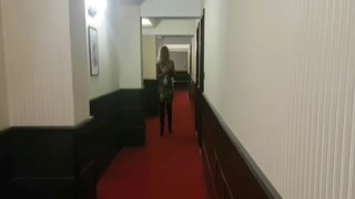 LolyAmateur - Mom and StepSon Firs Fucking in the Hotel Room-lolyamateur