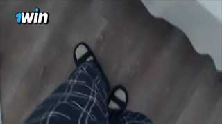 Sugary Kitty - PornHub #17