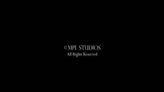 MPLStudios - Tara 22
