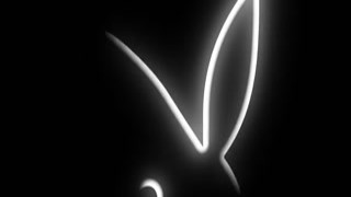 PlayboyPlus - Ruby Mae XO From The UK