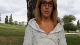 Latin Queen - PornHub #20