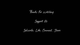 MarLyn Chenel - Horny Babe Gives Deep BJ & Anal as Birthday Gift & She Loves it!! - MarLyn Chenel