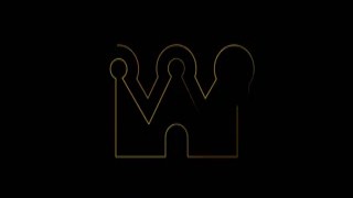 365 Days of Anal - Day 179 I Succeed to Break the Rope but I no Longer had the Strength to Escape