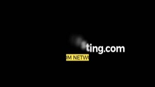 Sweet blonde slut makes the most of a casting fuck