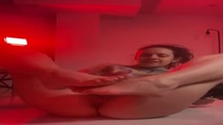 QuinnFinite - OnlyFans #37