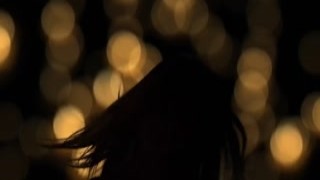 Sybil - Night Walking 2