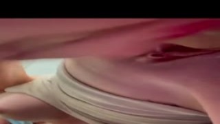 Aurbeaureal - MYM.fans no.011