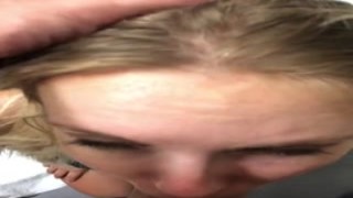 Florane Russell - Winner Takes All