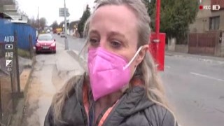 Today was a special day, my sweet little slut